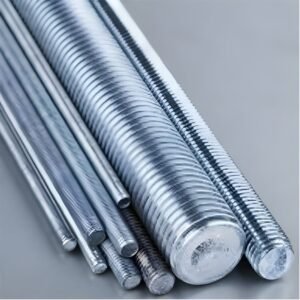 Gi Threaded Rod